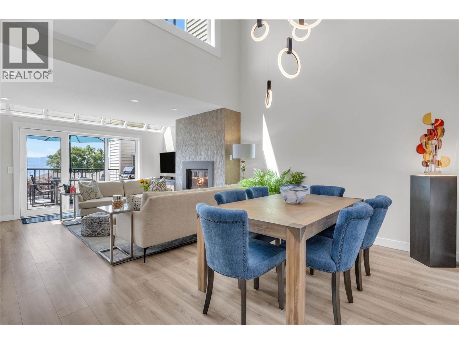 4004 Bluebird Road Unit# 303