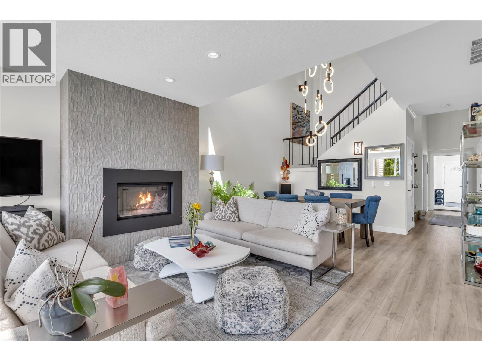 4004 Bluebird Road Unit# 303