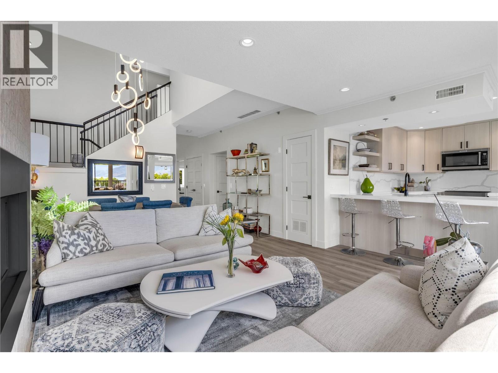 4004 Bluebird Road Unit# 303