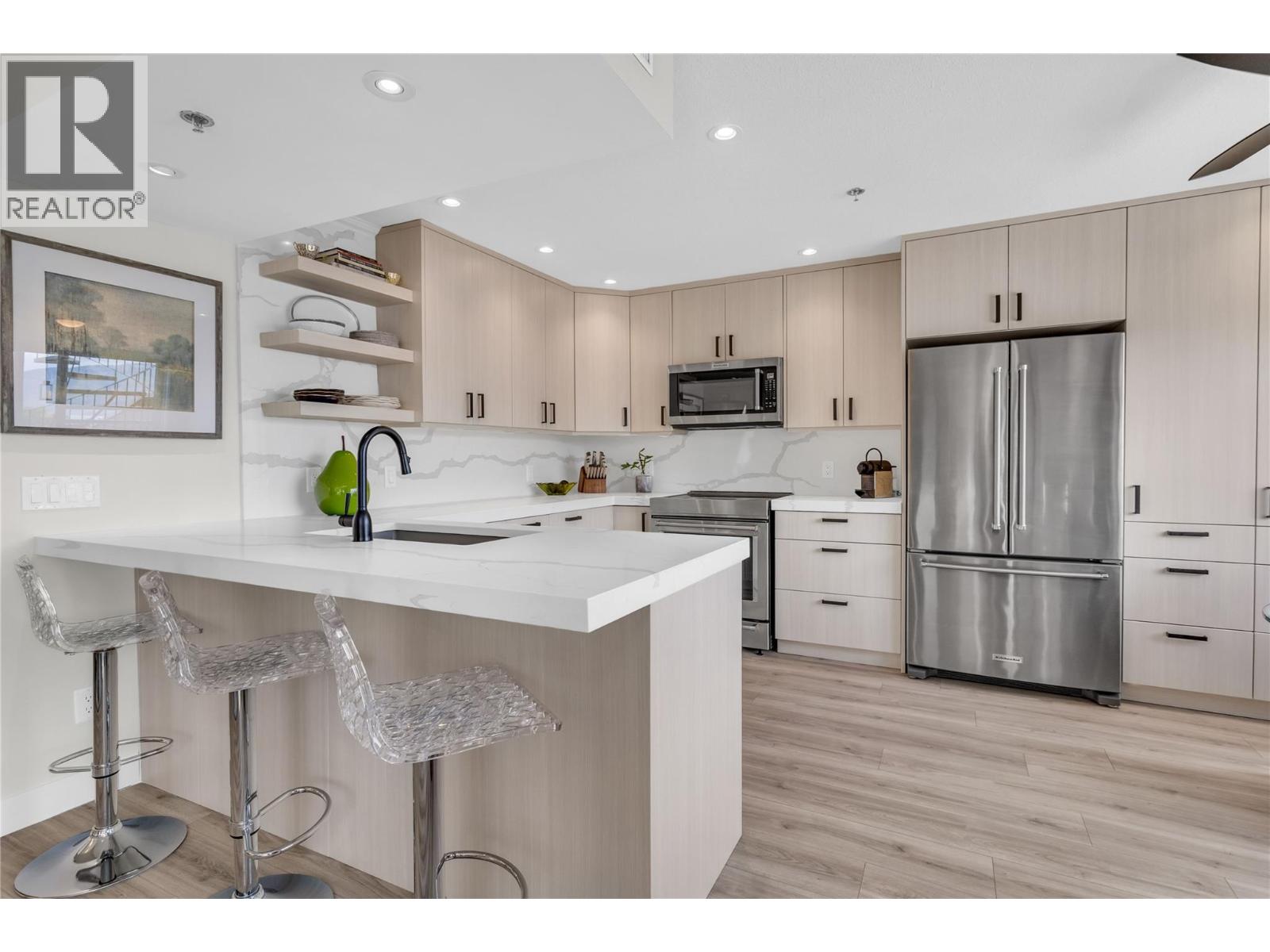 4004 Bluebird Road Unit# 303