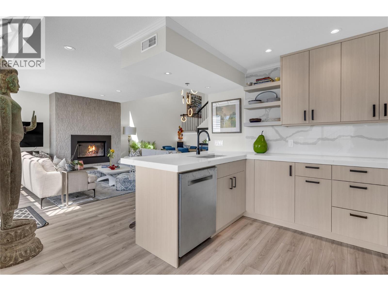 4004 Bluebird Road Unit# 303