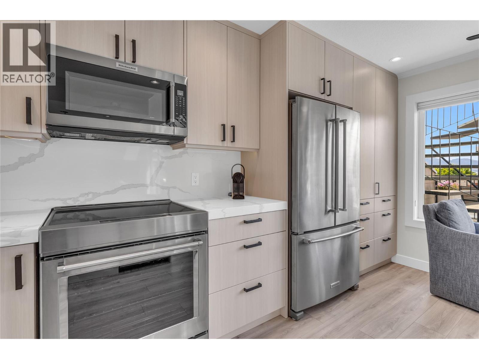 4004 Bluebird Road Unit# 303