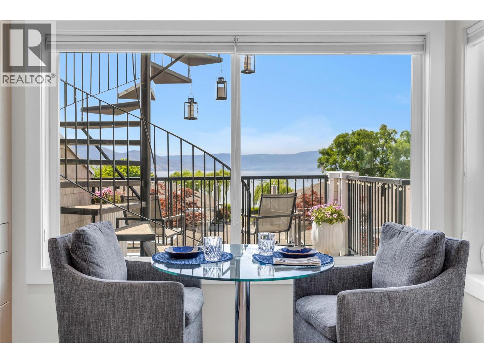 4004 Bluebird Road Unit# 303