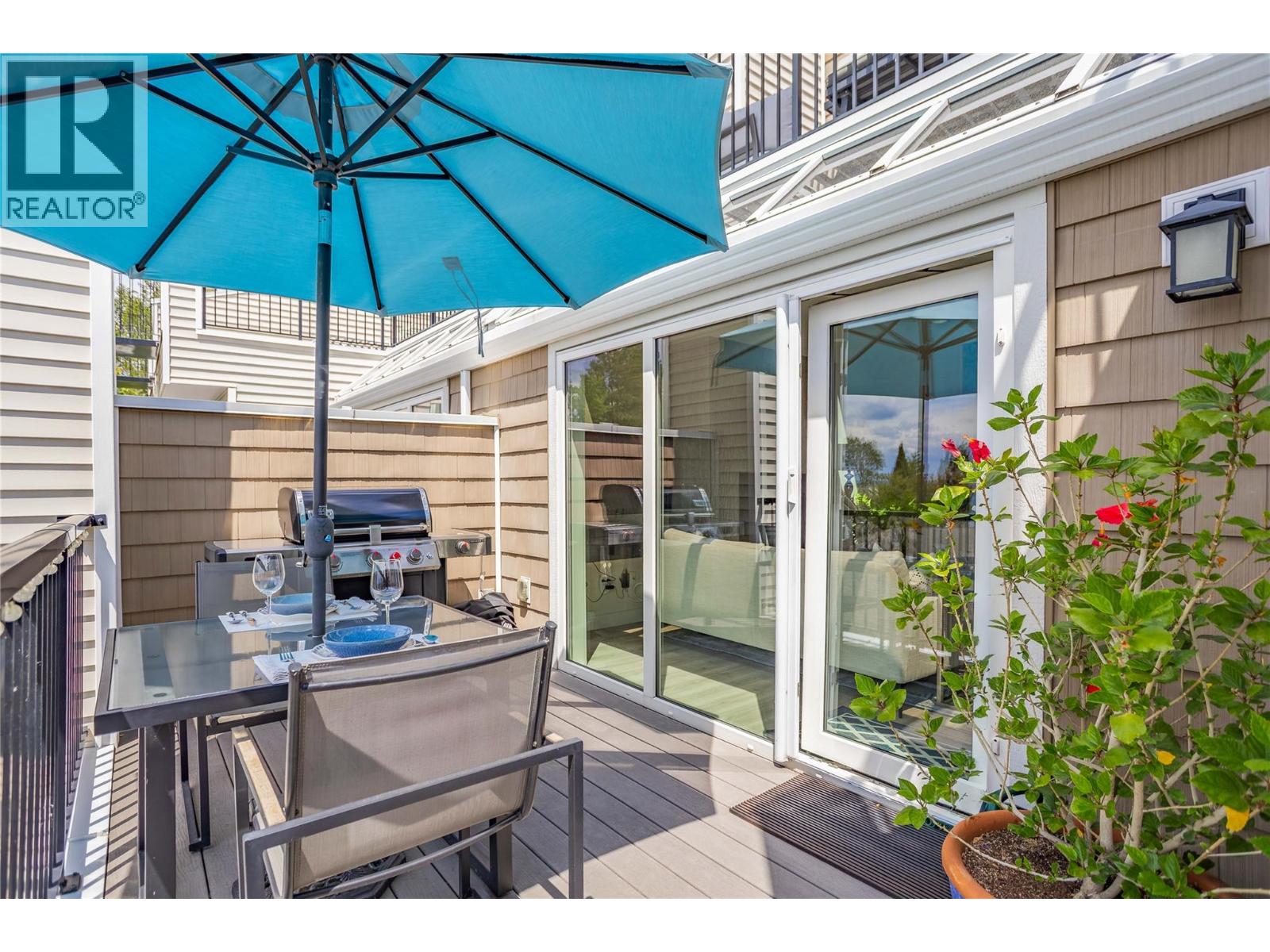 4004 Bluebird Road Unit# 303