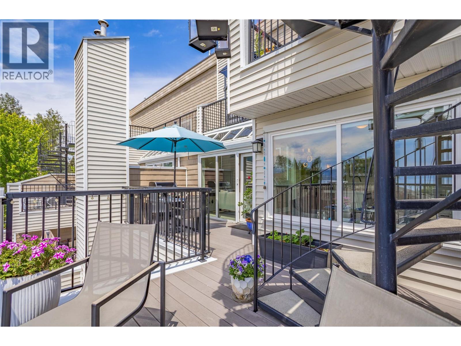 4004 Bluebird Road Unit# 303