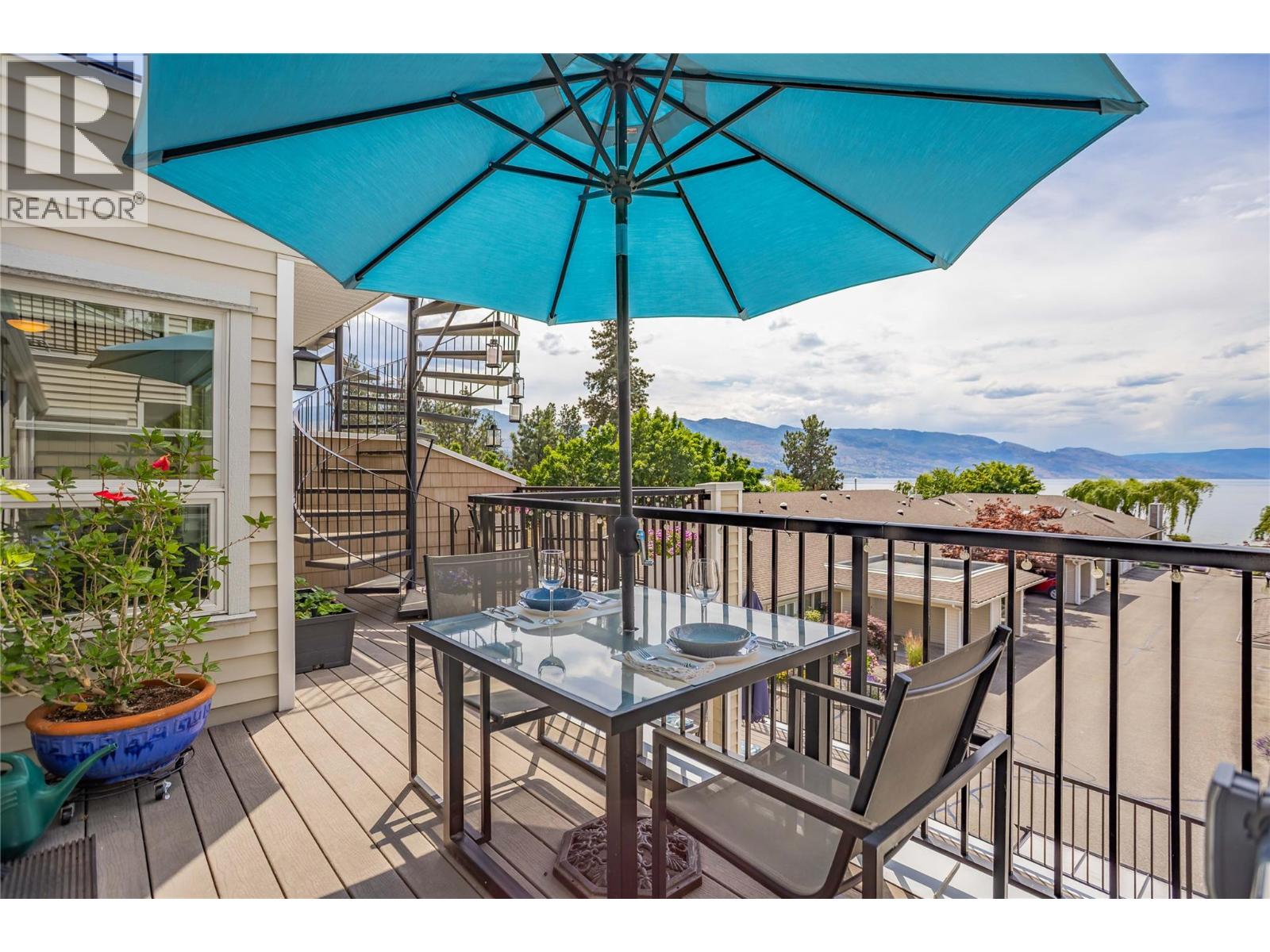 4004 Bluebird Road Unit# 303