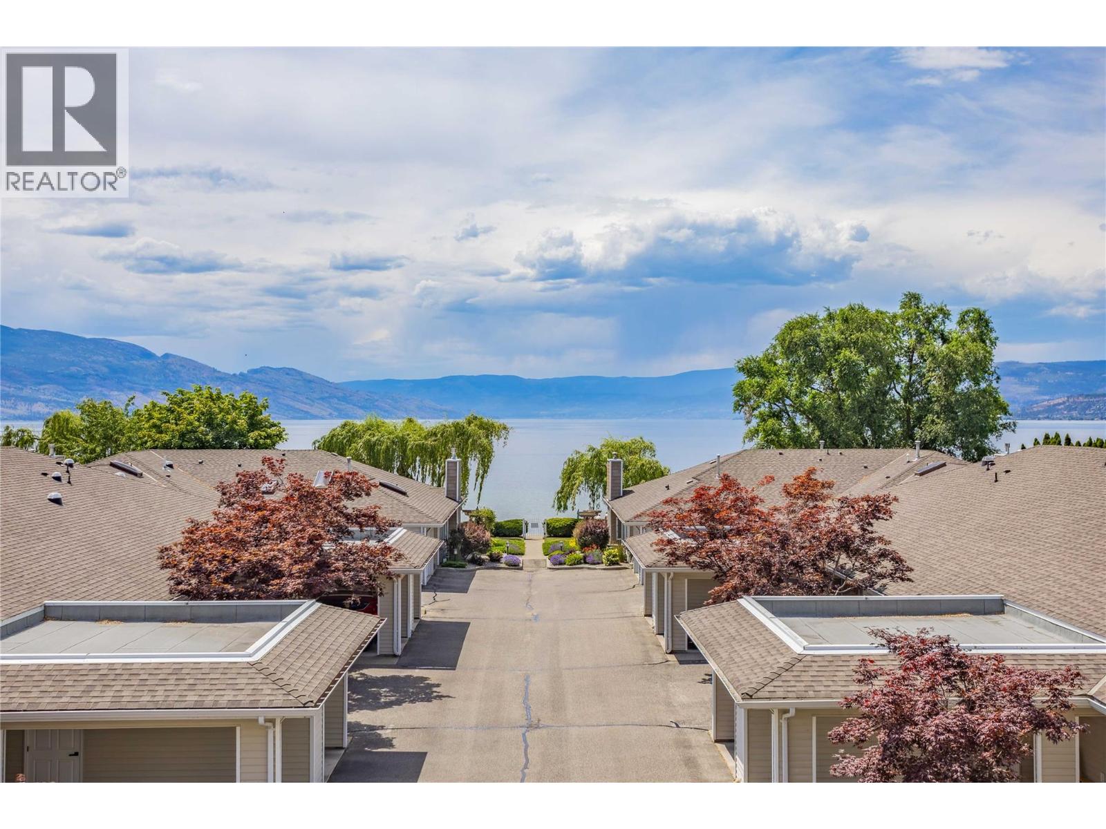 4004 Bluebird Road Unit# 303