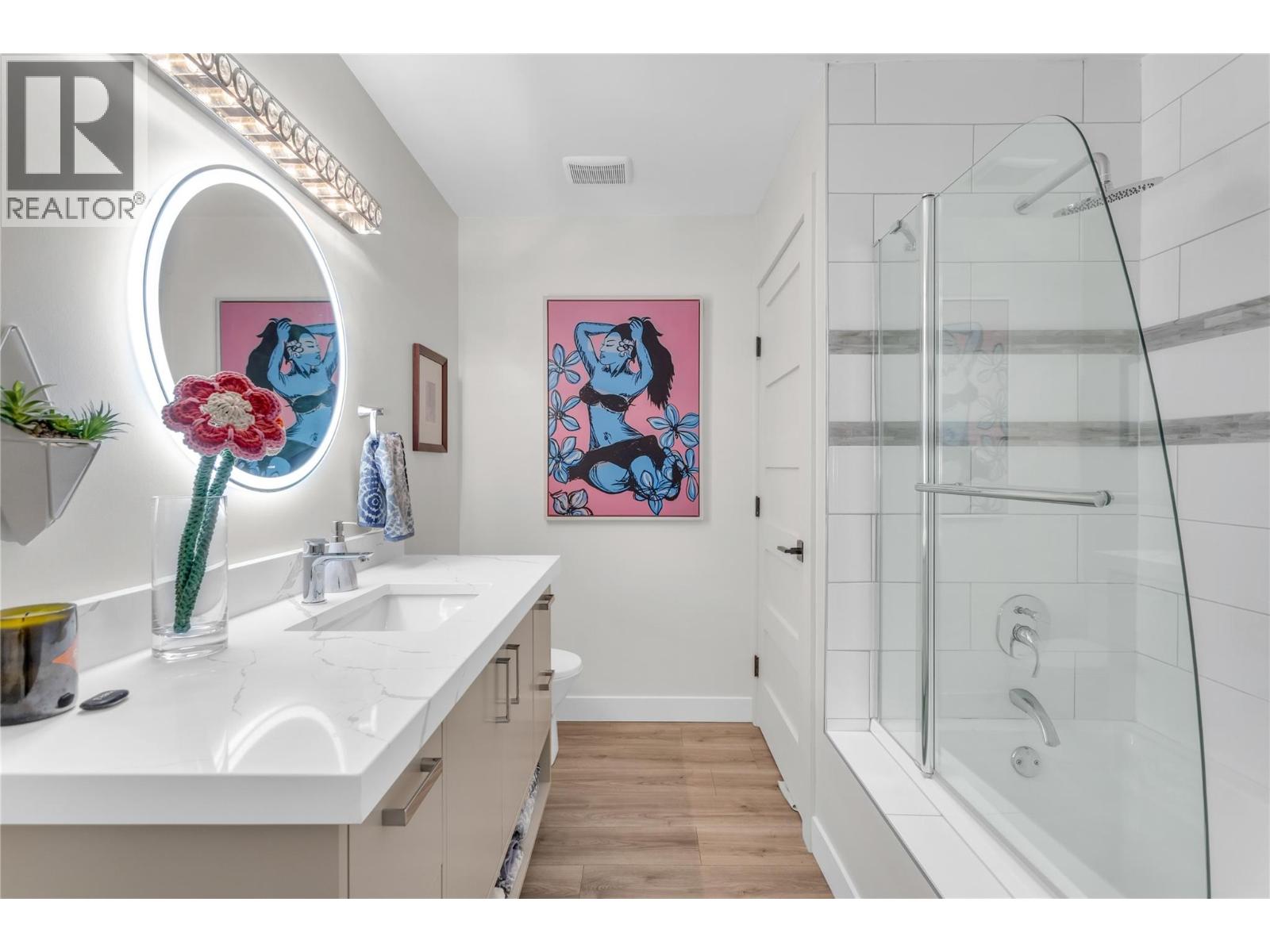 4004 Bluebird Road Unit# 303