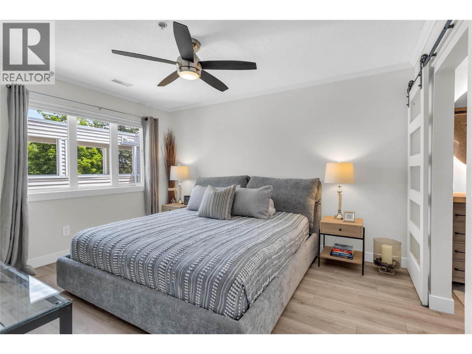 4004 Bluebird Road Unit# 303