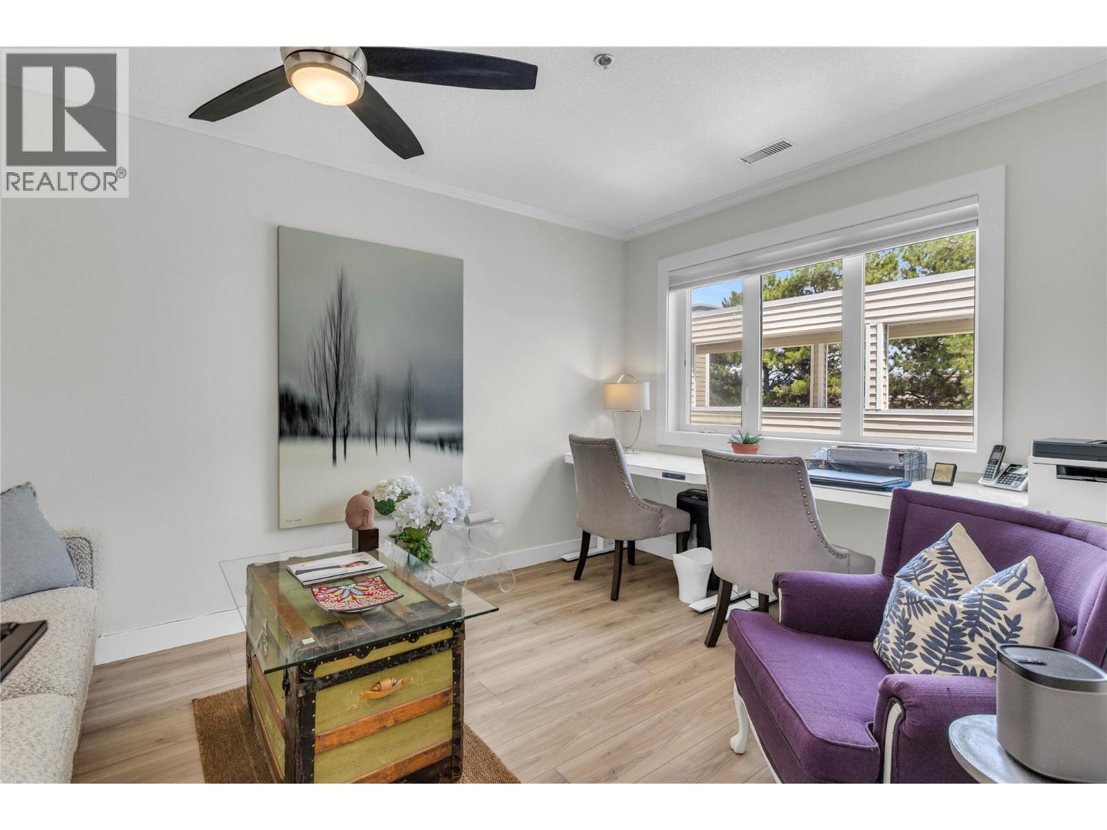 4004 Bluebird Road Unit# 303