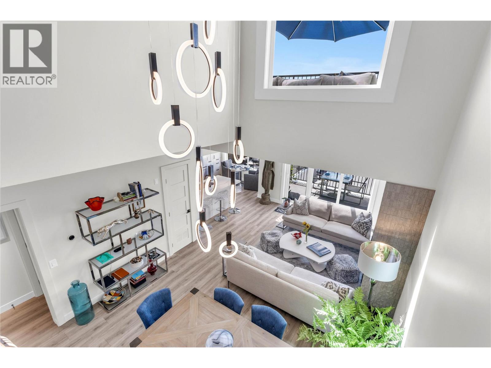 4004 Bluebird Road Unit# 303