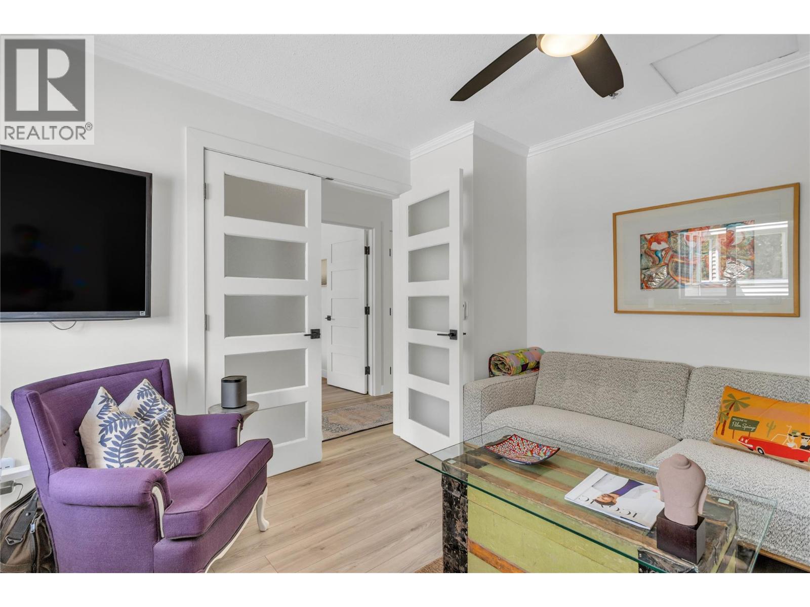 4004 Bluebird Road Unit# 303
