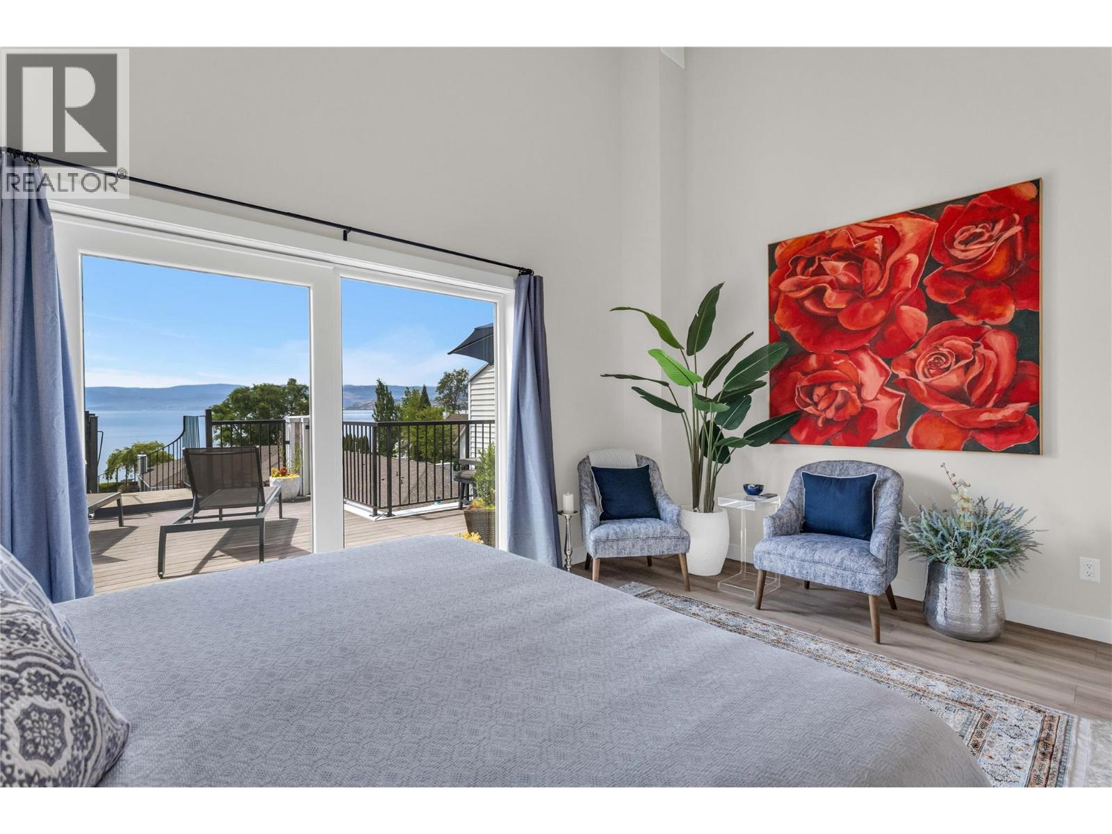 4004 Bluebird Road Unit# 303