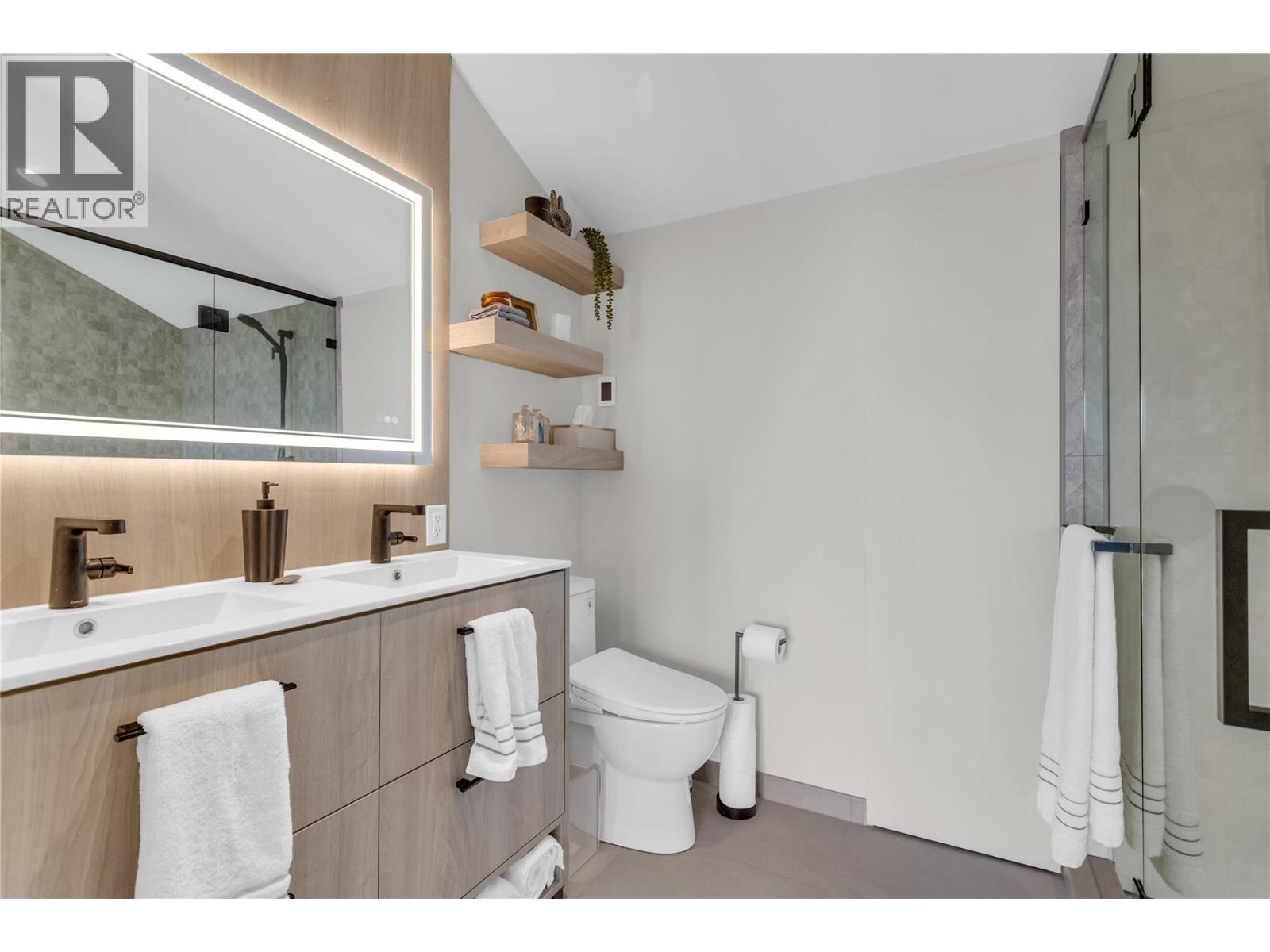 4004 Bluebird Road Unit# 303