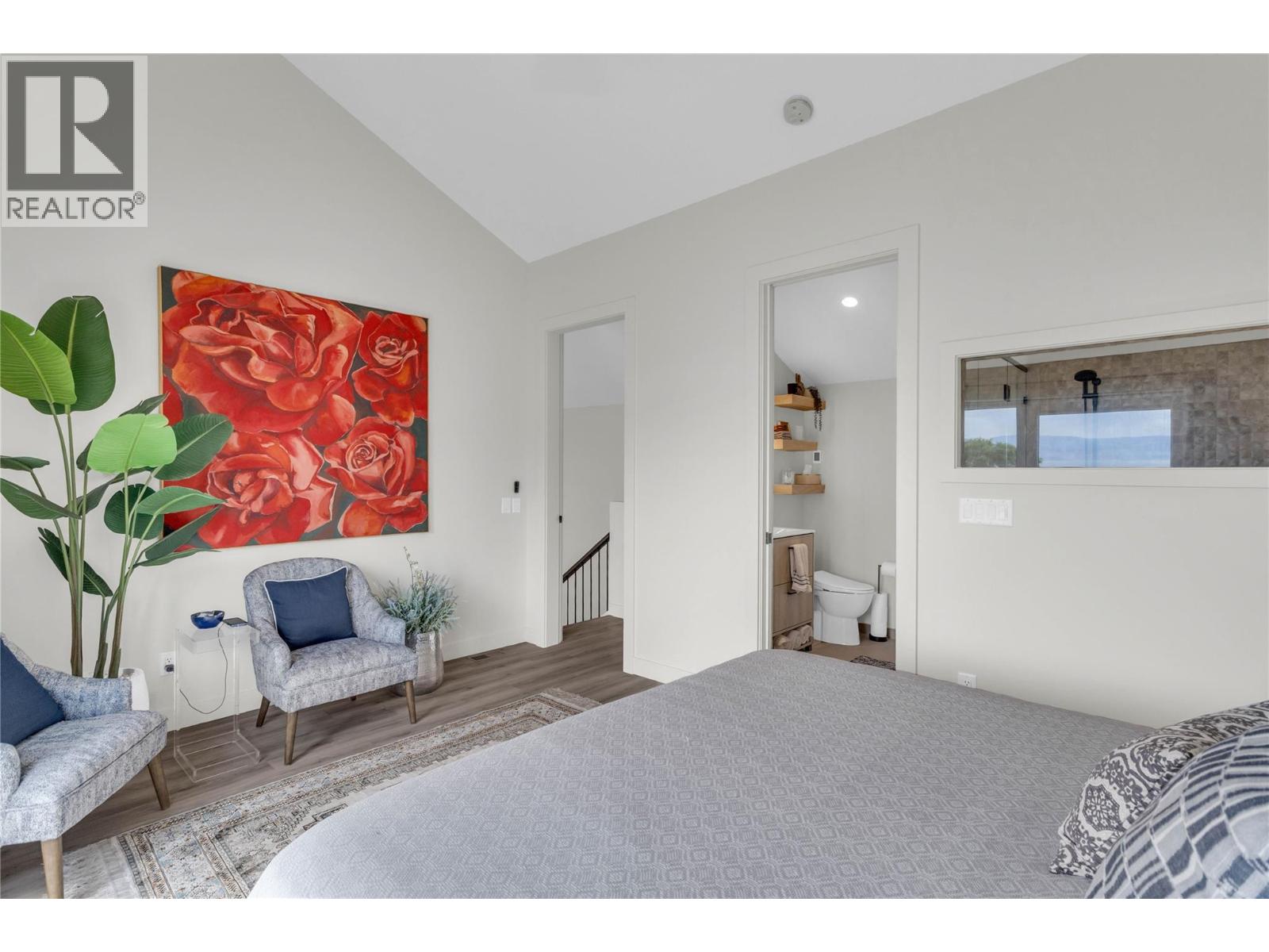 4004 Bluebird Road Unit# 303