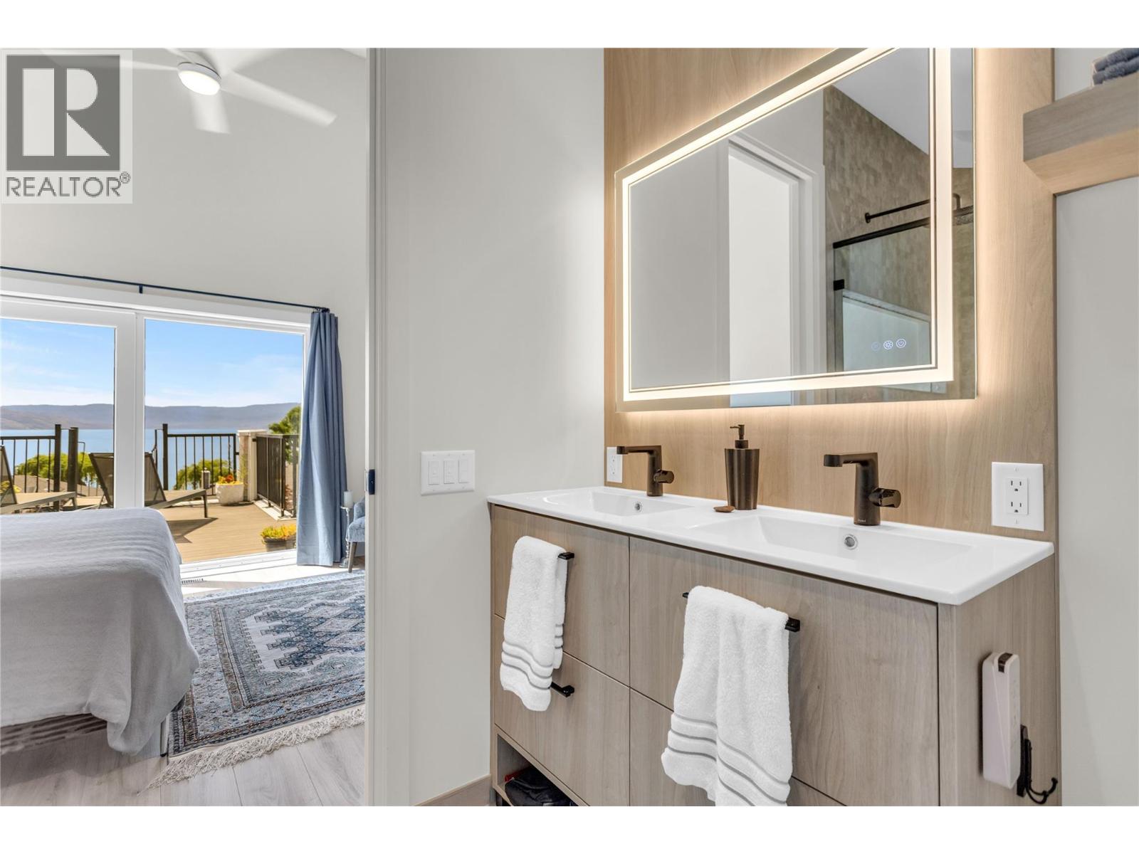 4004 Bluebird Road Unit# 303