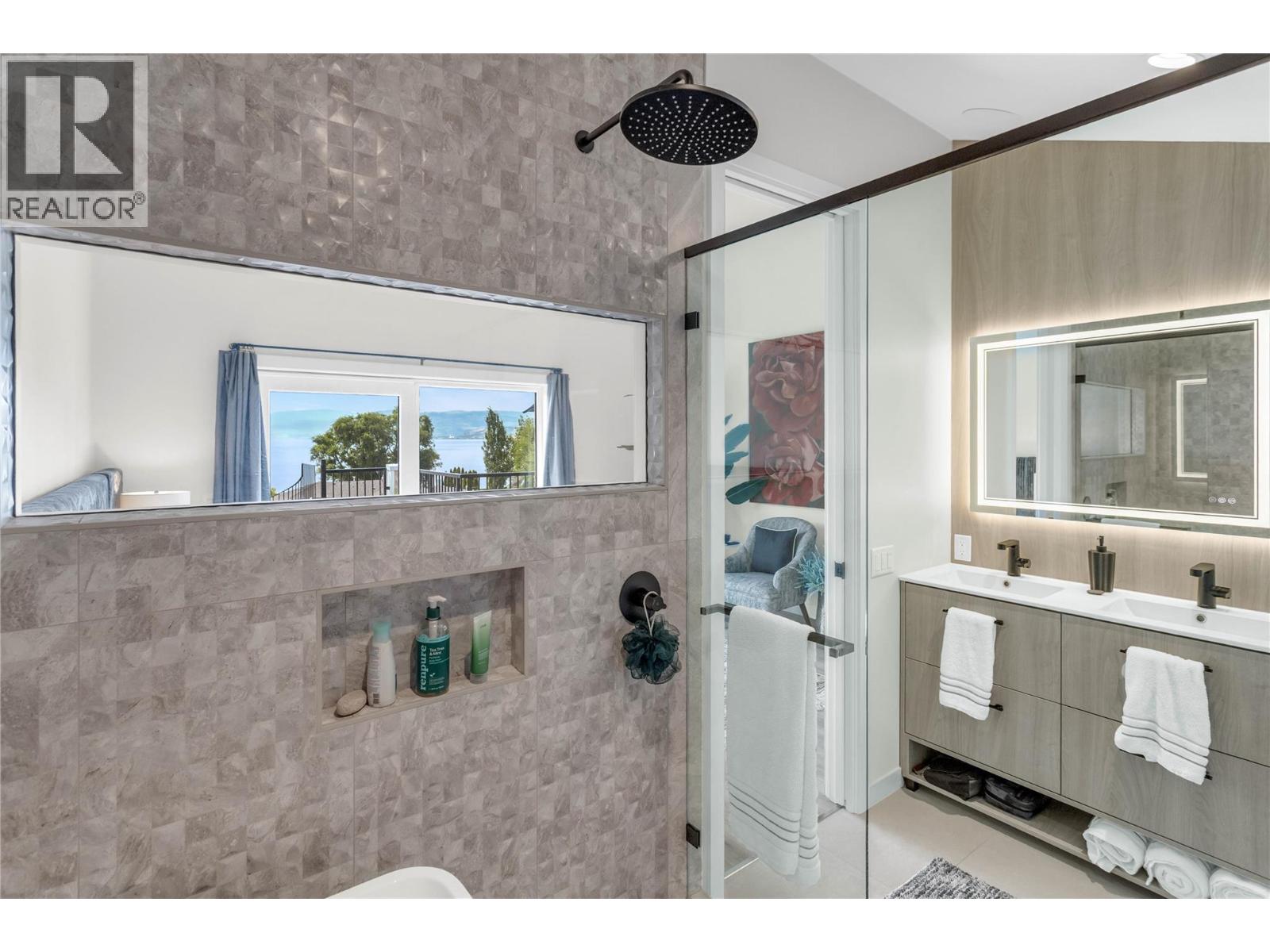 4004 Bluebird Road Unit# 303