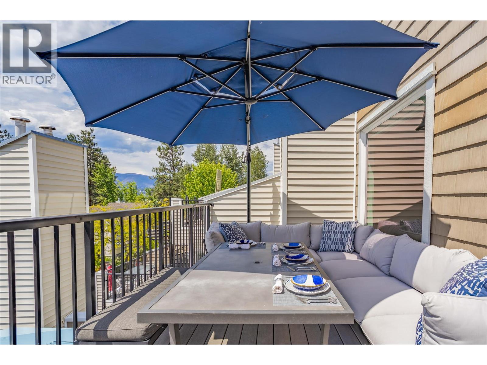 4004 Bluebird Road Unit# 303