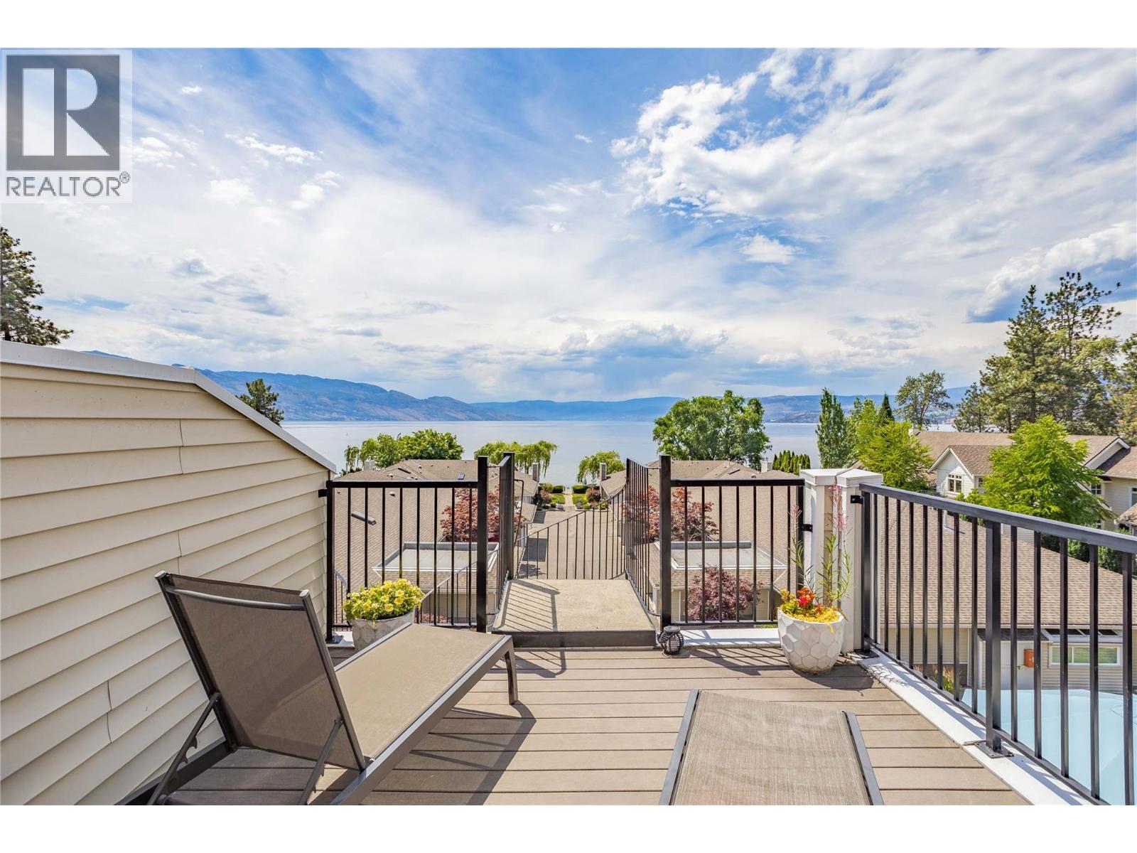 4004 Bluebird Road Unit# 303