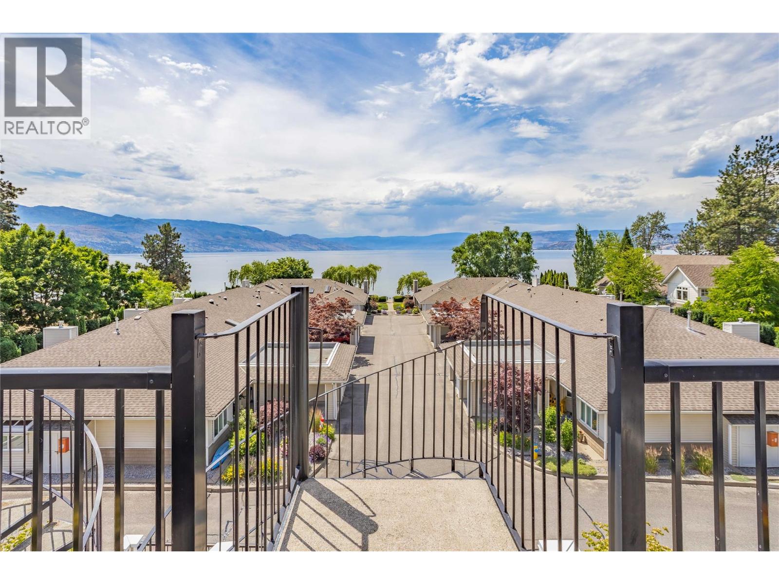 4004 Bluebird Road Unit# 303