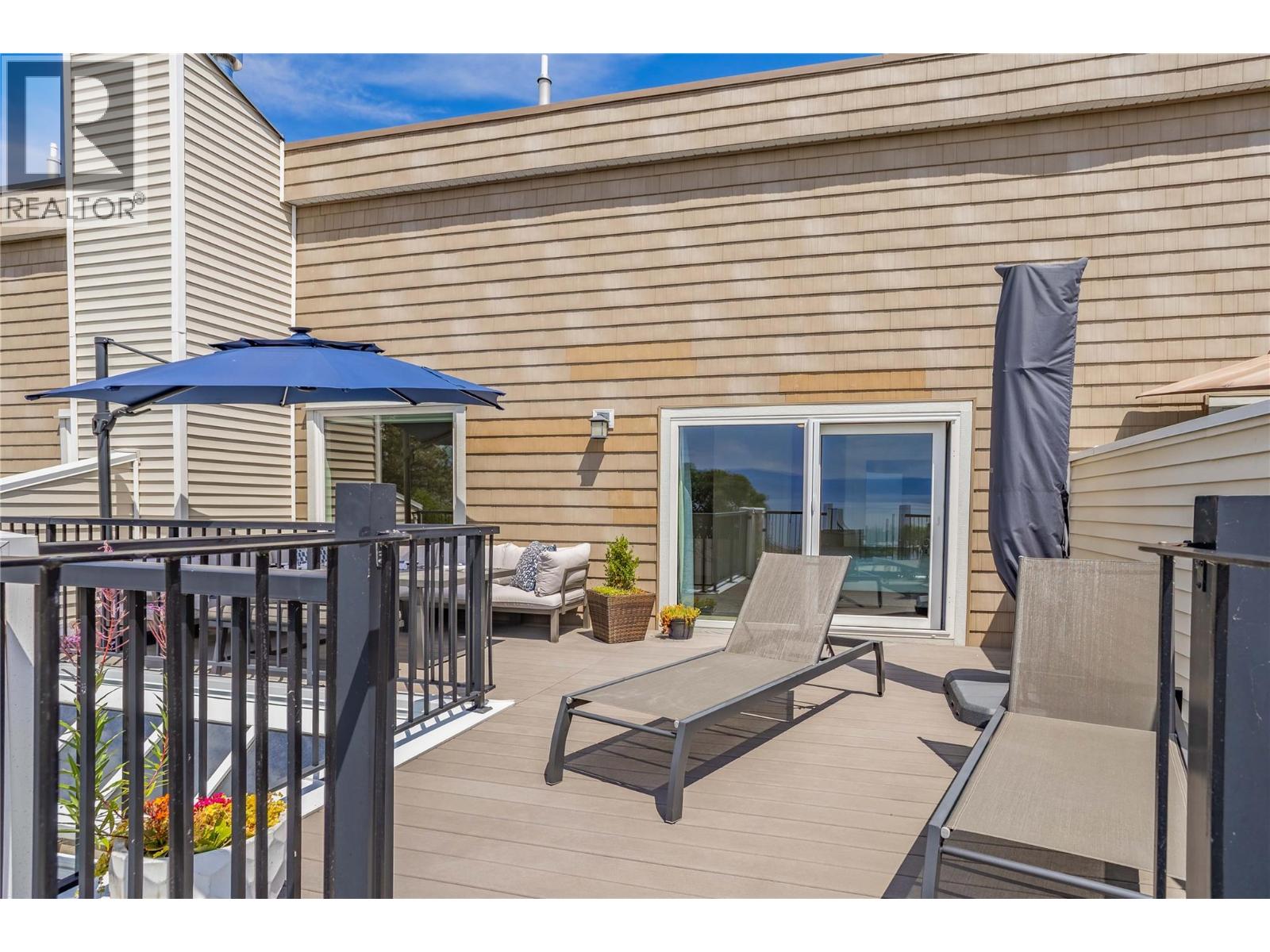 4004 Bluebird Road Unit# 303