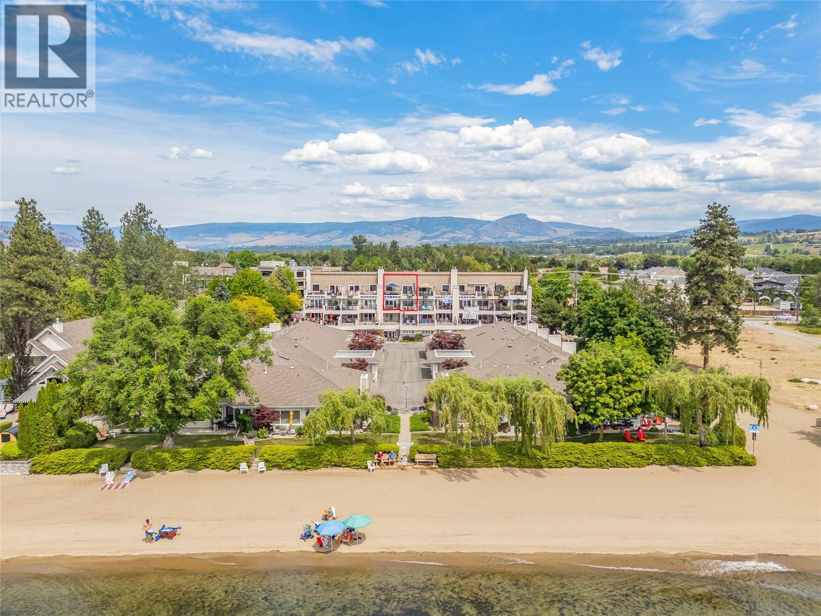 4004 Bluebird Road Unit# 303