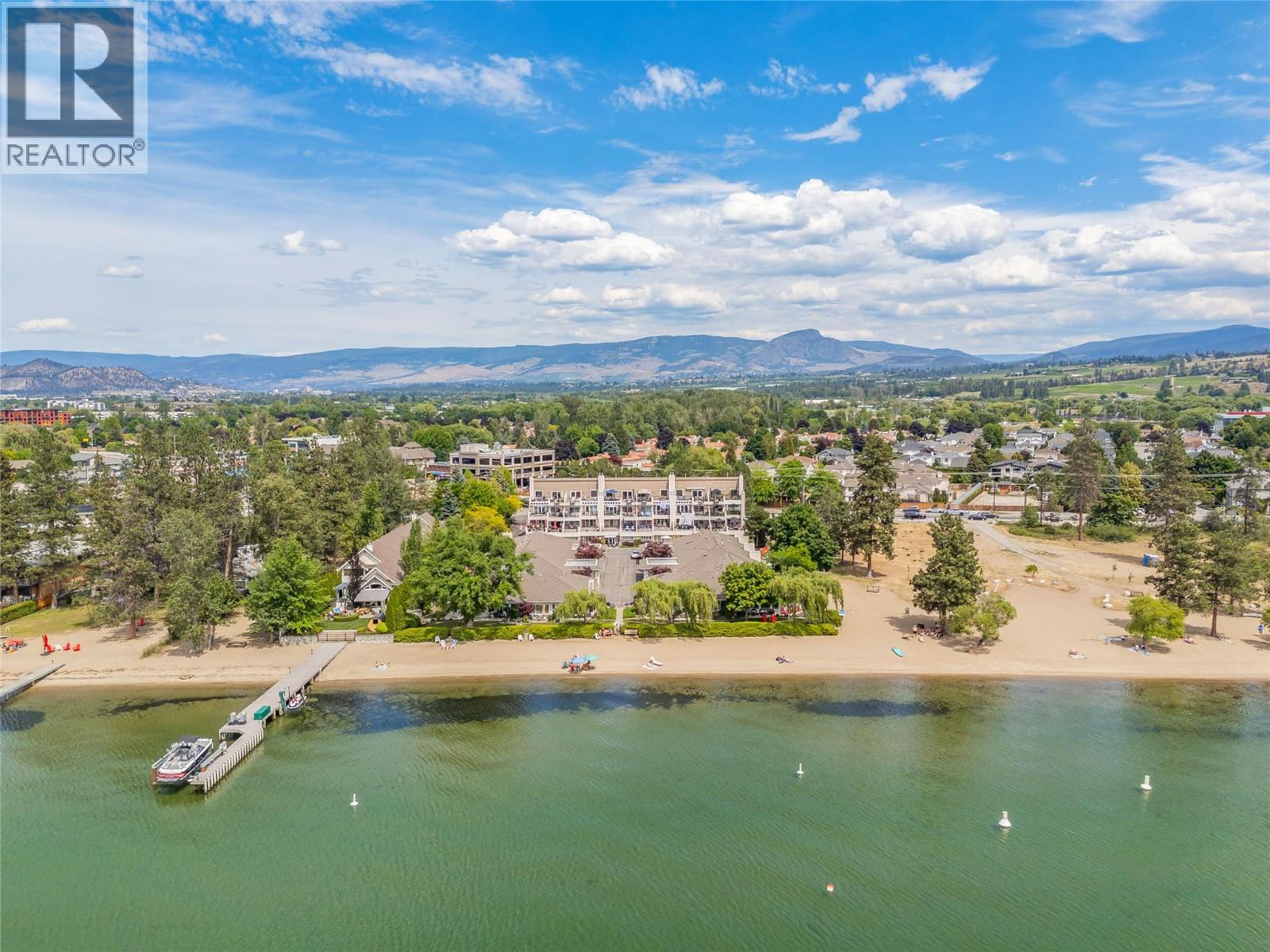 4004 Bluebird Road Unit# 303