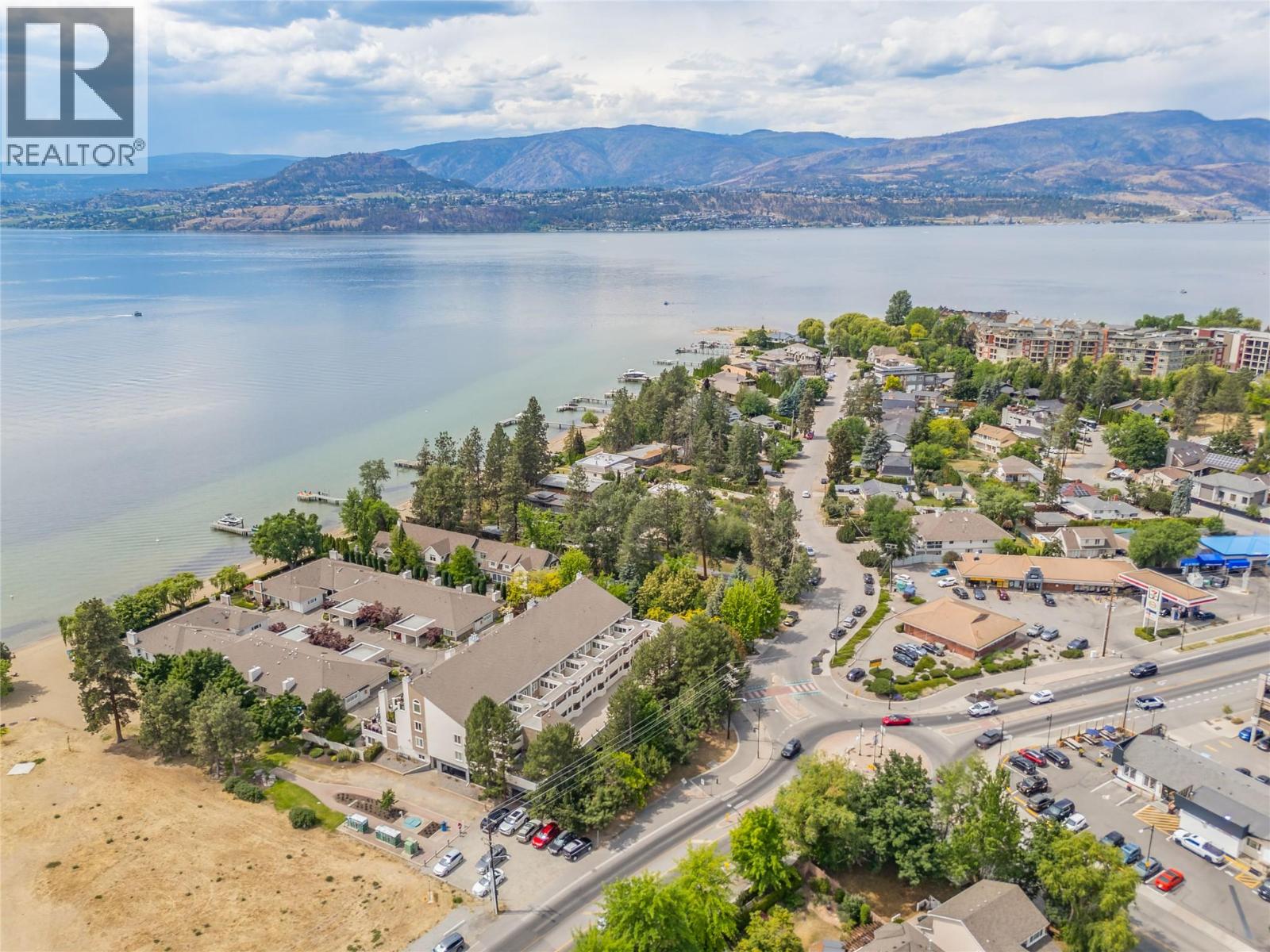 4004 Bluebird Road Unit# 303