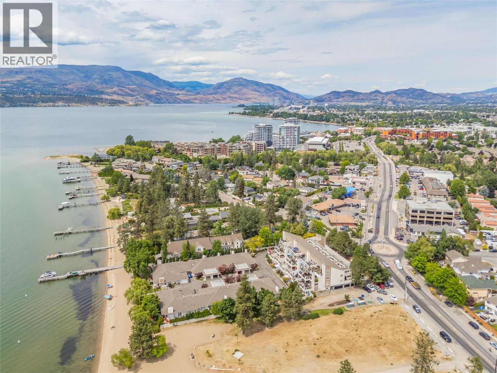 4004 Bluebird Road Unit# 303