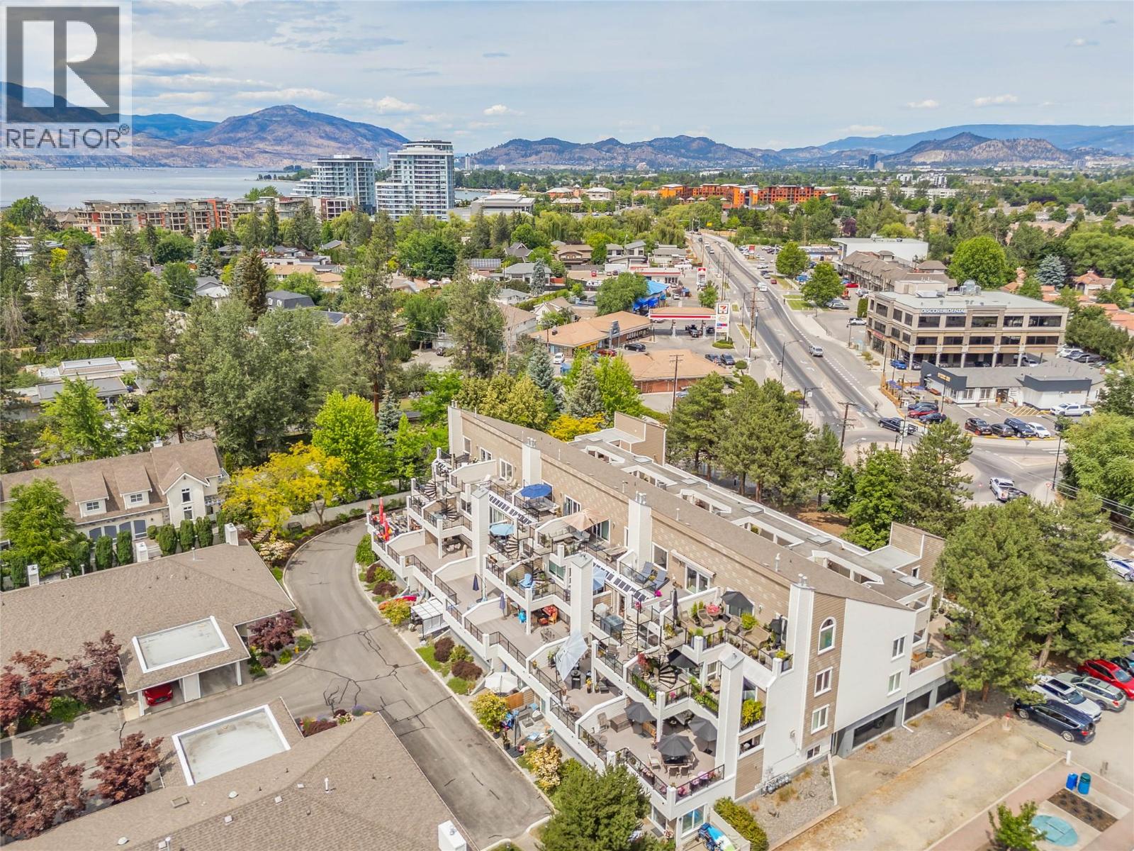 4004 Bluebird Road Unit# 303