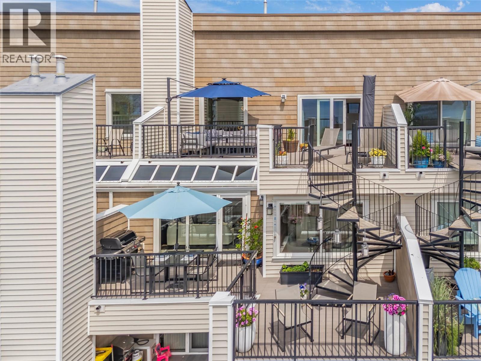 4004 Bluebird Road Unit# 303