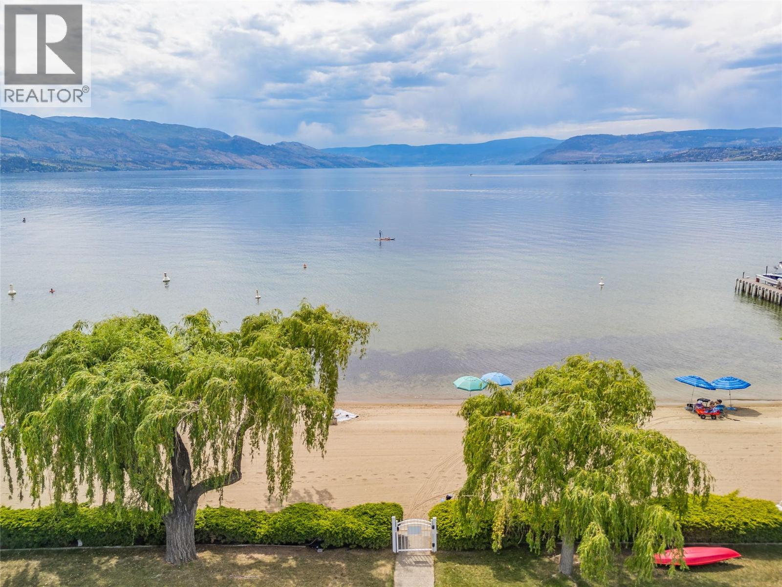 4004 Bluebird Road Unit# 303
