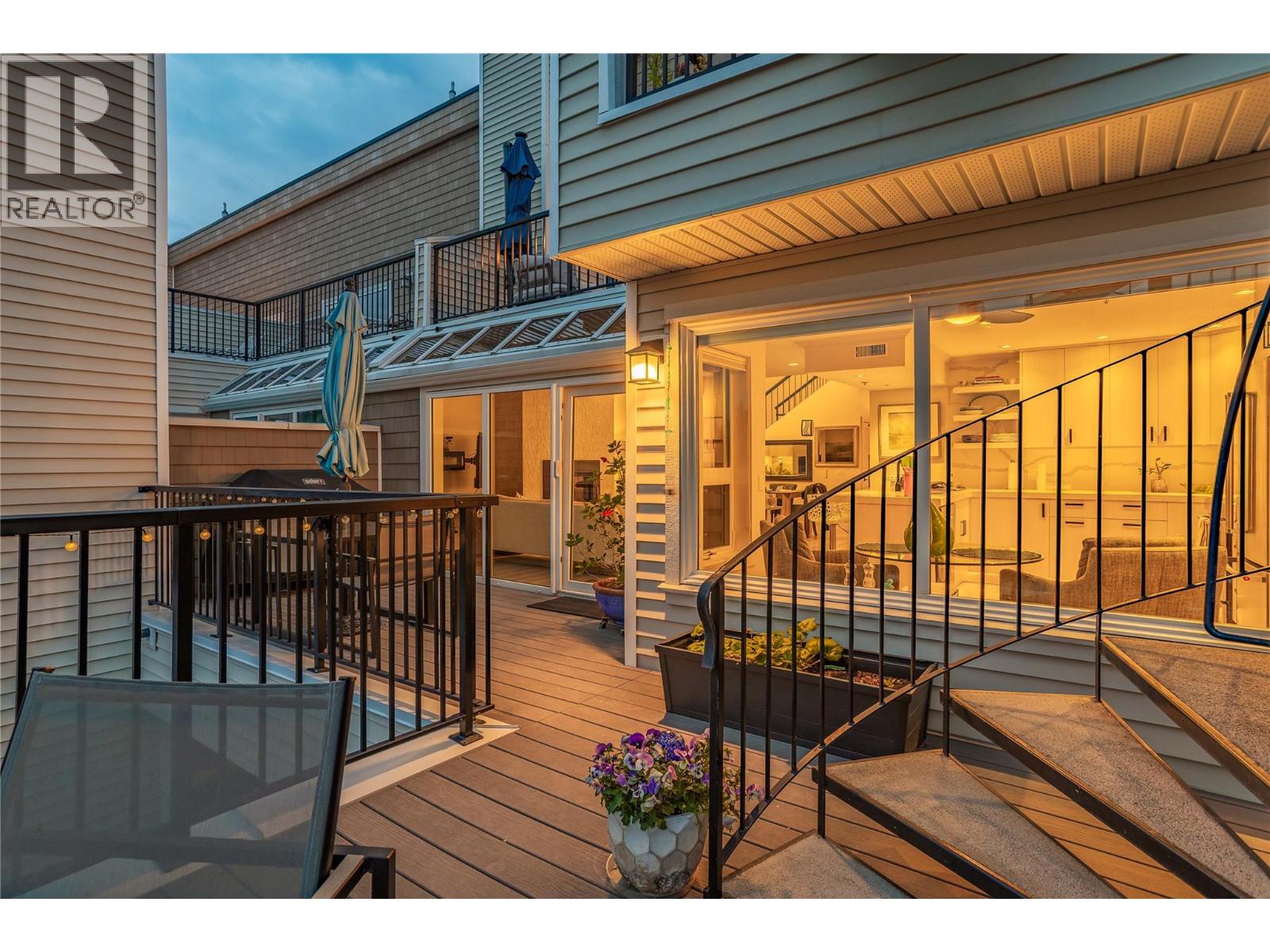 4004 Bluebird Road Unit# 303