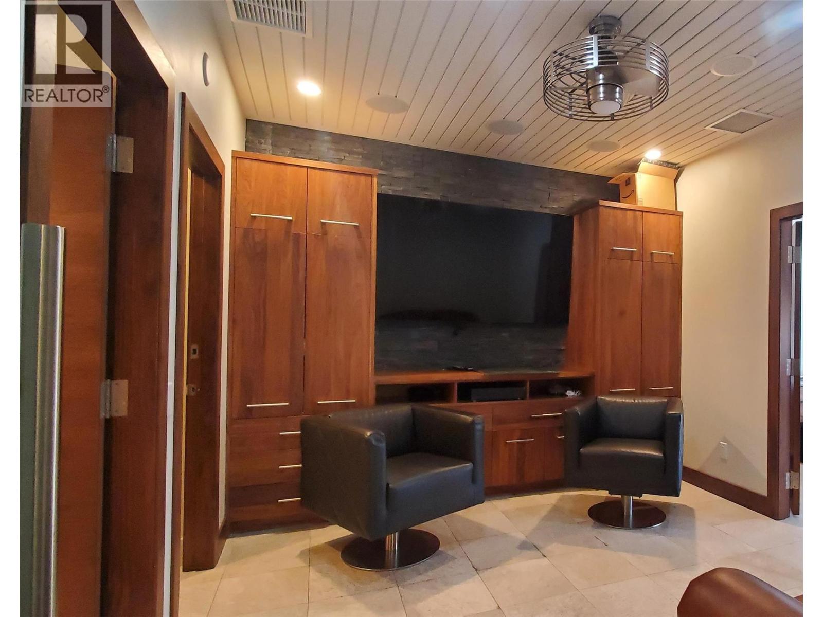 1790 KLO Road Unit# 8&9