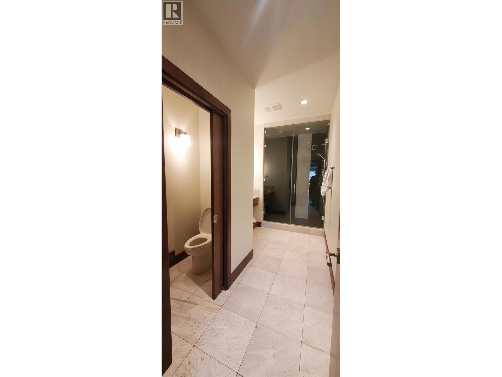 1790 KLO Road Unit# 8&9