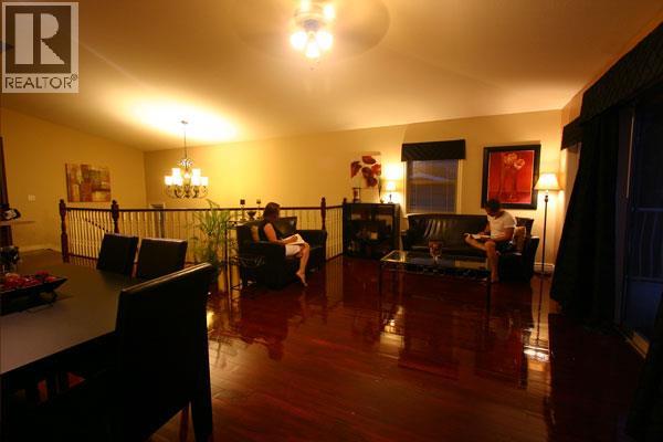 3525 Lakeshore Road
