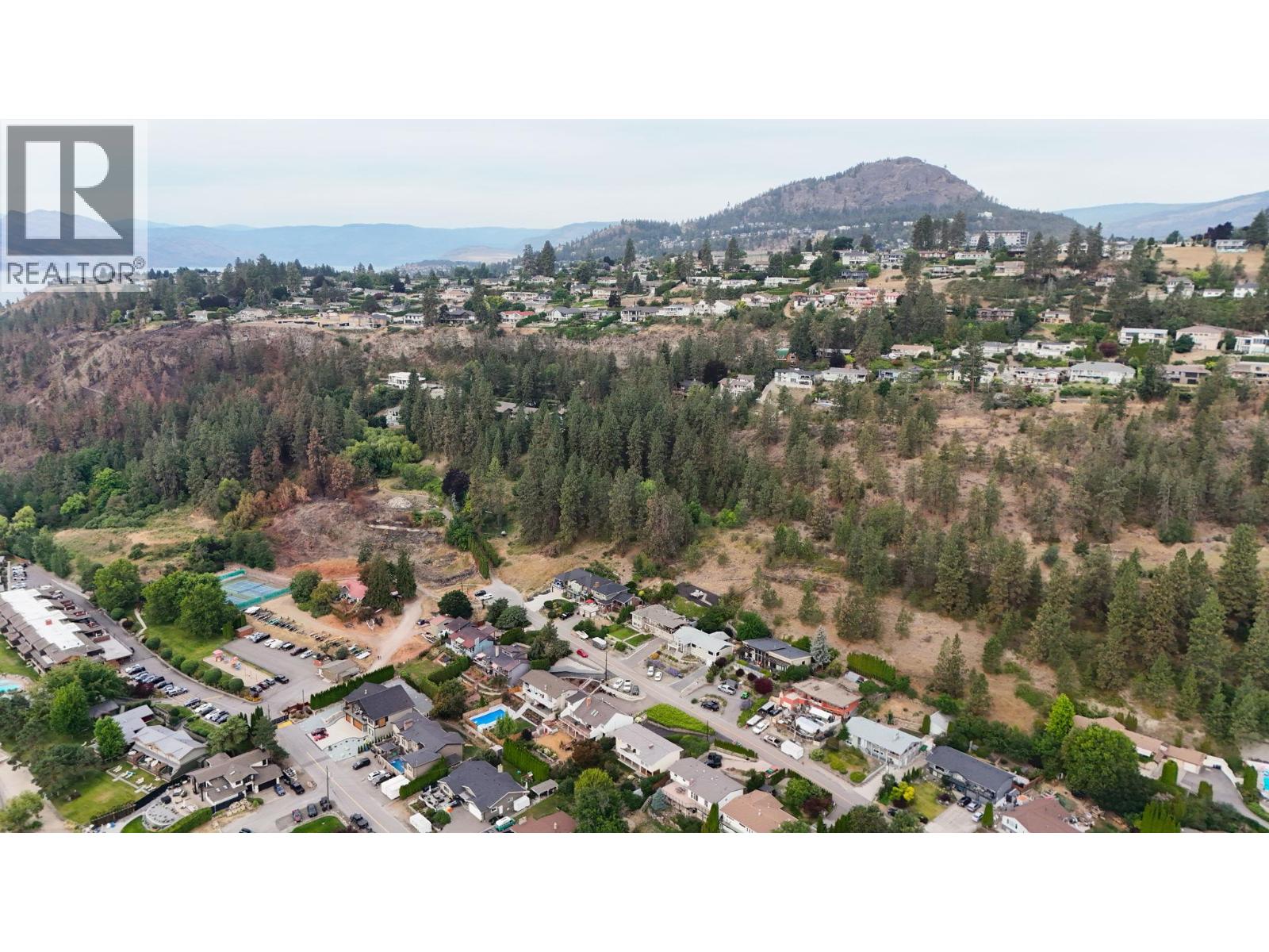 2796 Benedick Road
