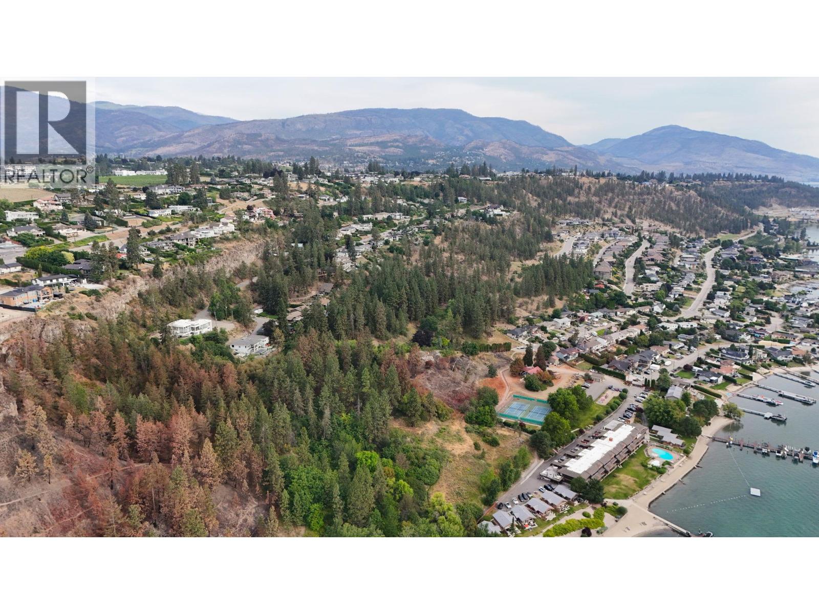 2796 Benedick Road