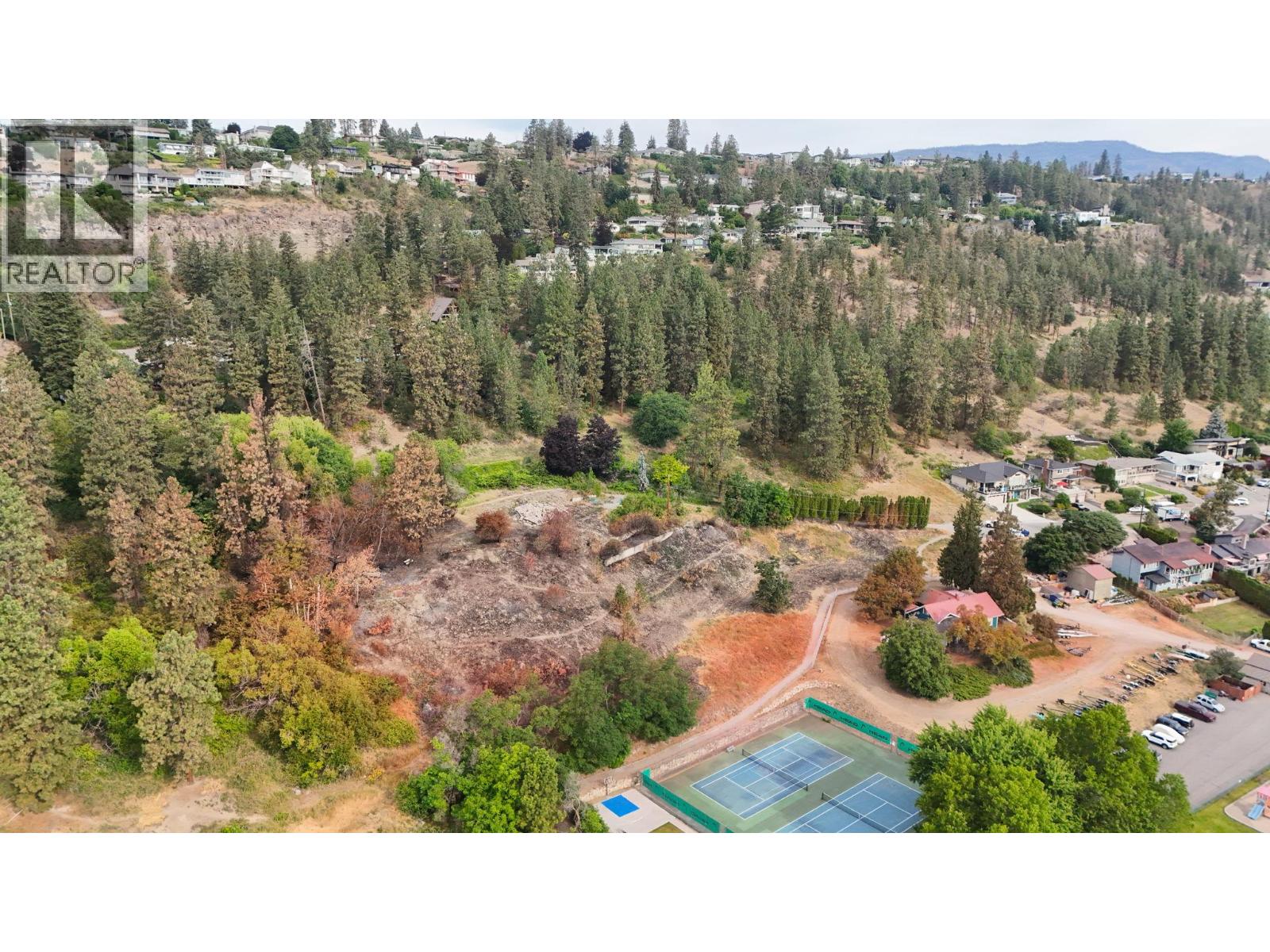 2796 Benedick Road