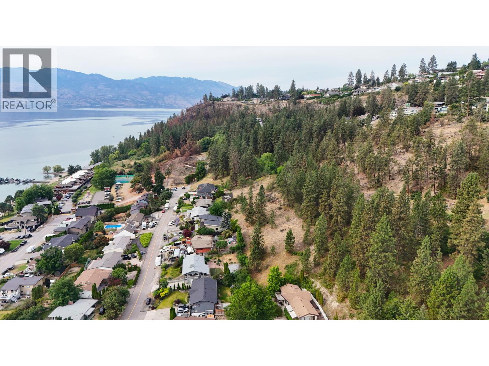 2796 Benedick Road