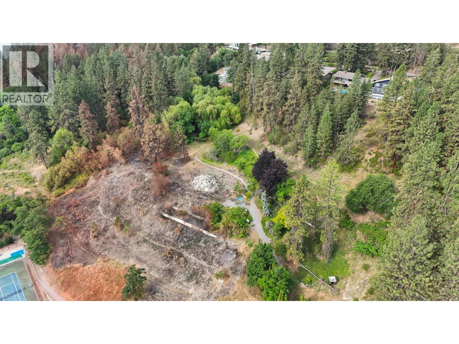 2796 Benedick Road