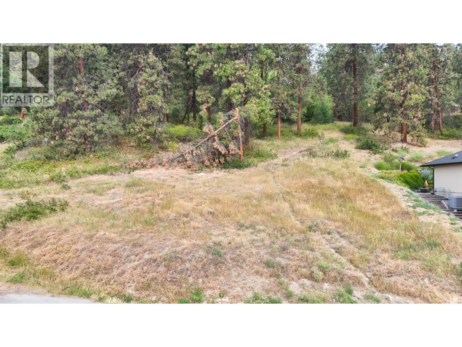 2796 Benedick Road