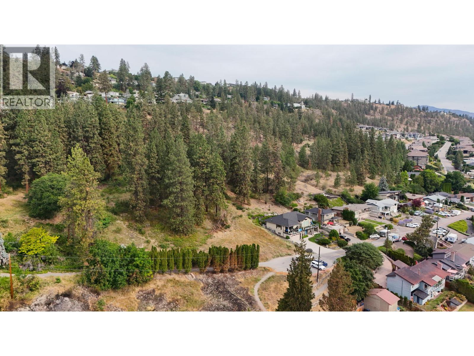 2796 Benedick Road