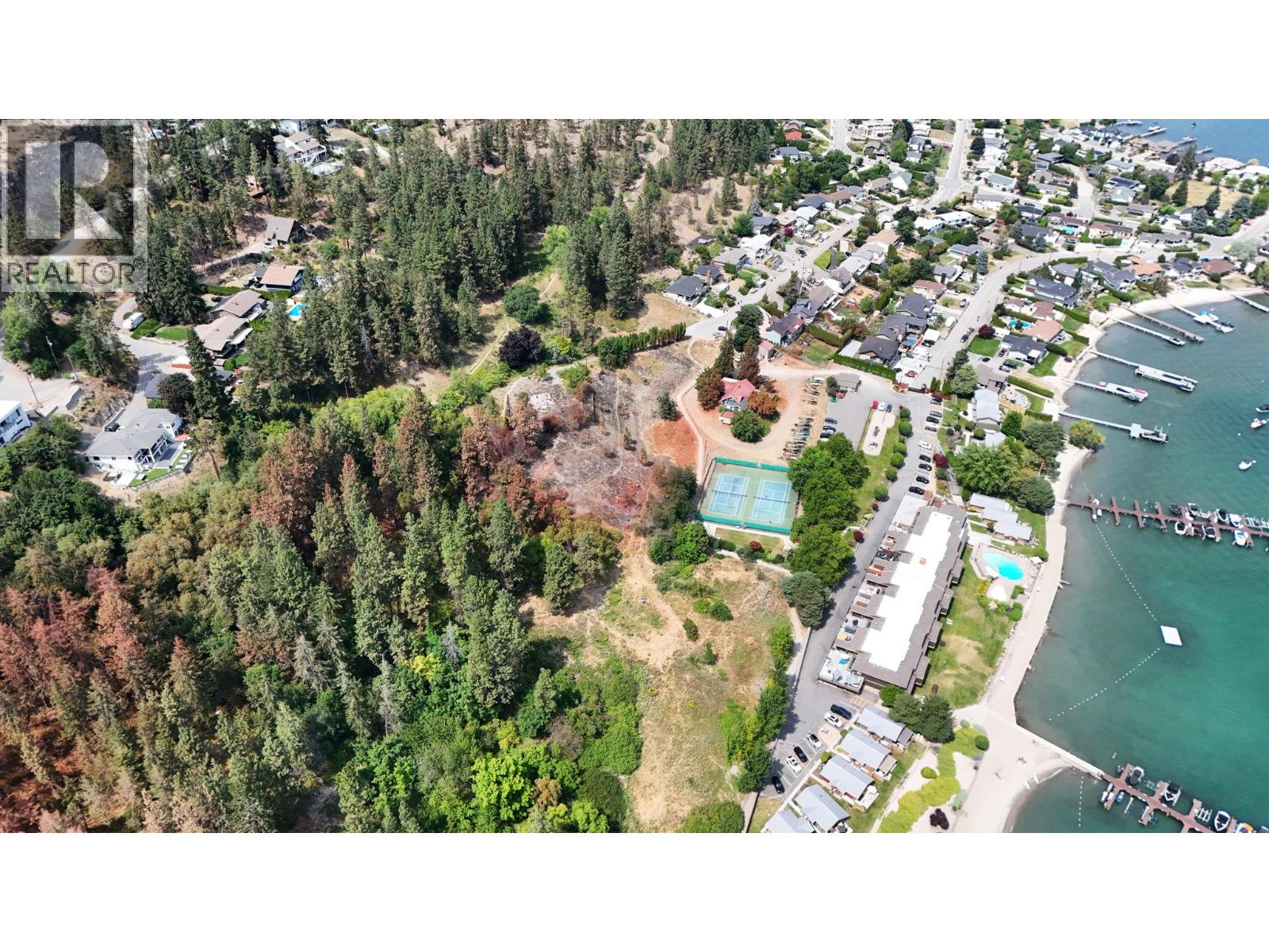 2796 Benedick Road