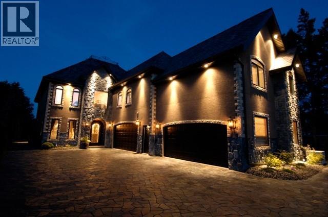 3517 Lakeshore Road