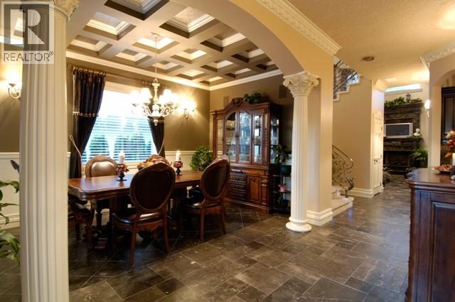 3517 Lakeshore Road