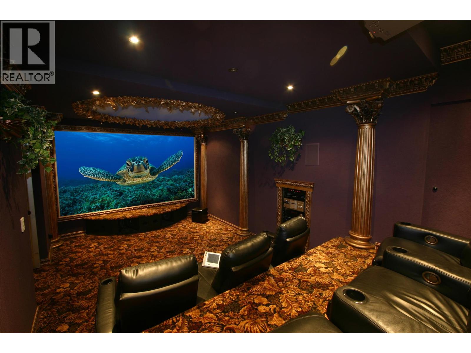 3517 Lakeshore Road