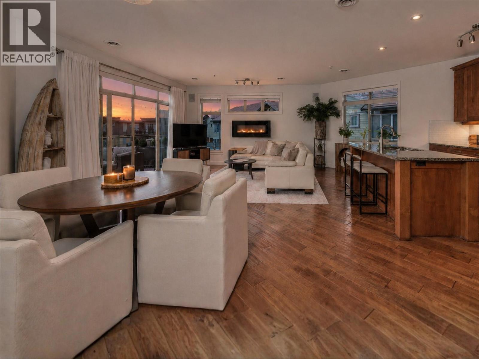 4026 Pritchard Drive N Unit# 6404