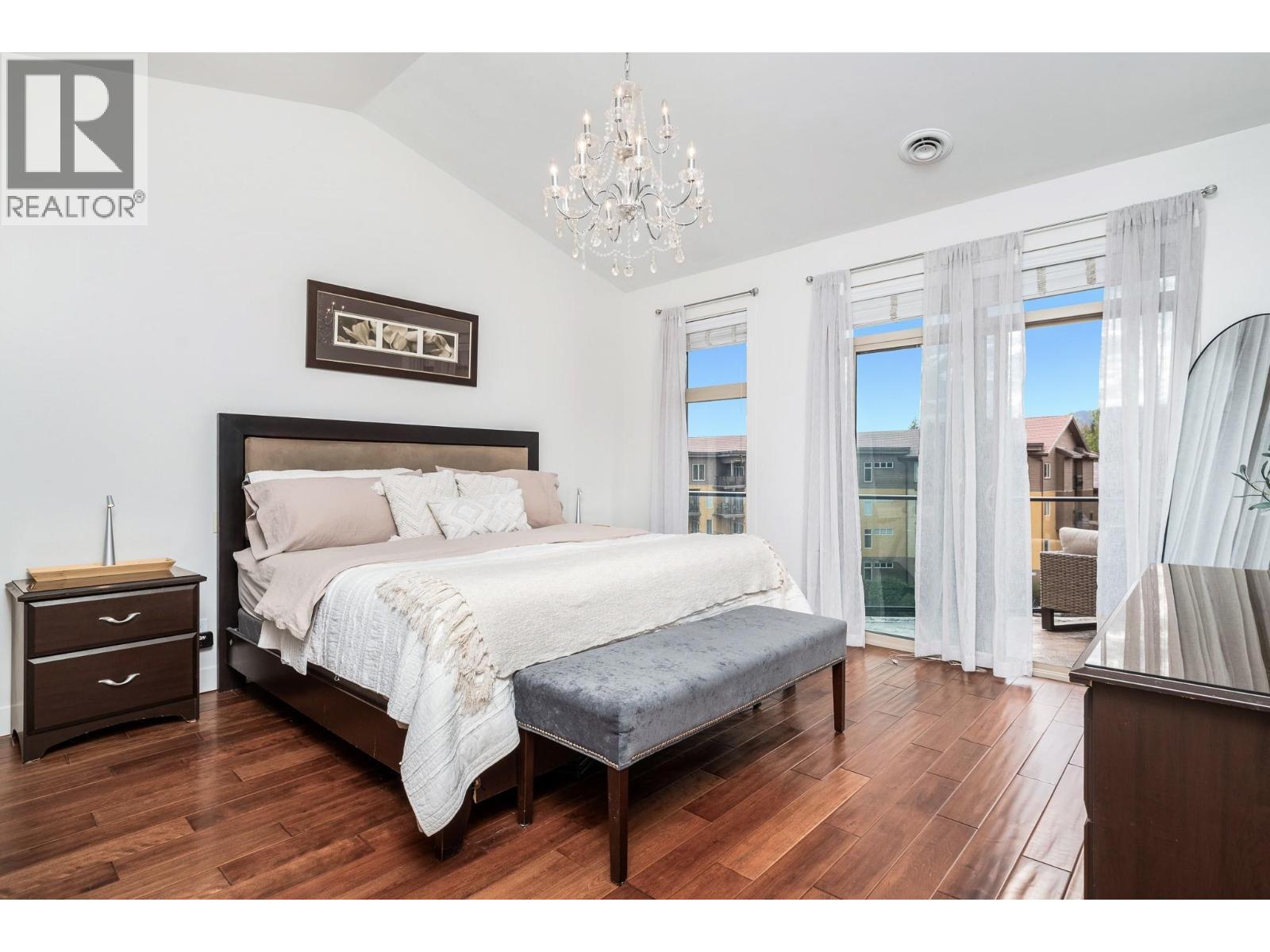 4026 Pritchard Drive N Unit# 6404
