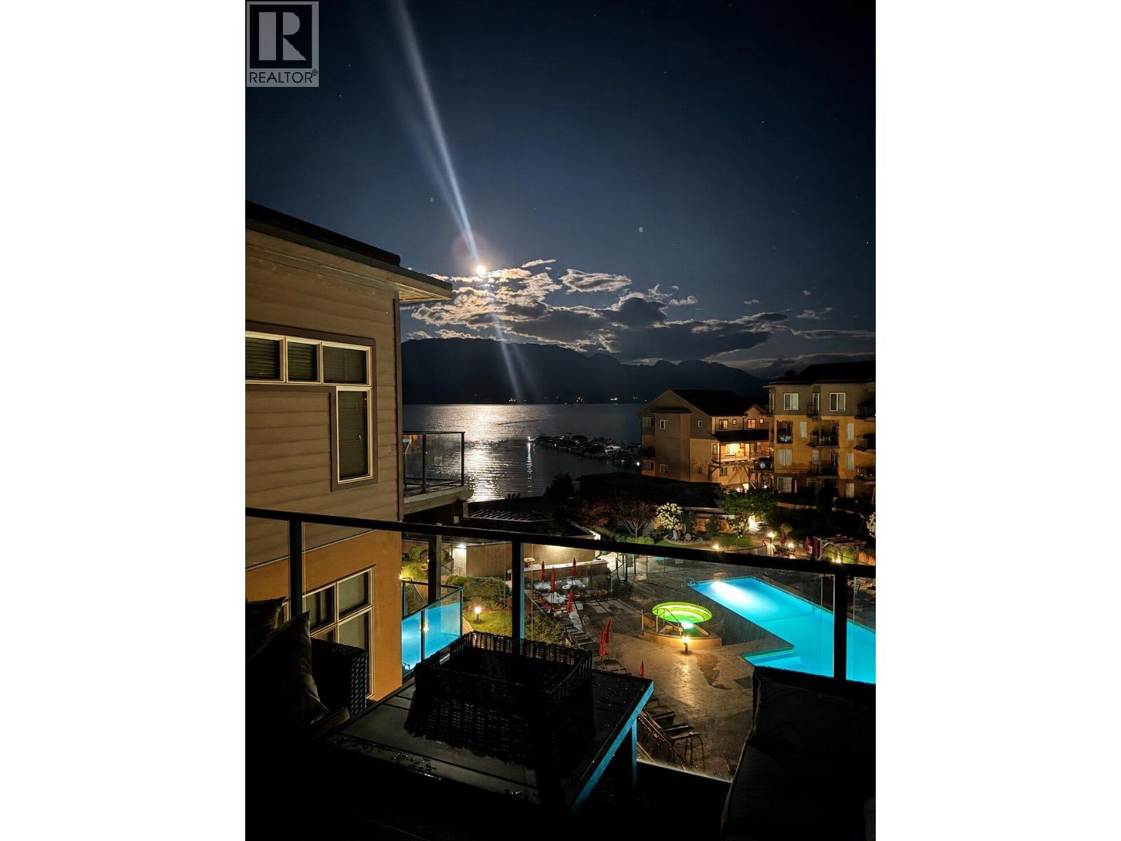 4026 Pritchard Drive N Unit# 6404